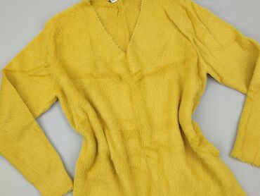 Women`s sweater, size M (EU 38)