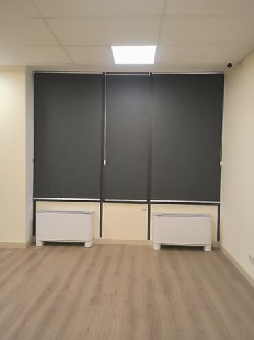 Жалюзи и рольшторы: АКЦИЯ! АКЦИЯ ПРОДЛИТСЯ 1МЕСЯЦ! УСПЕВАЙТЕ!Качественно и в срок — 6