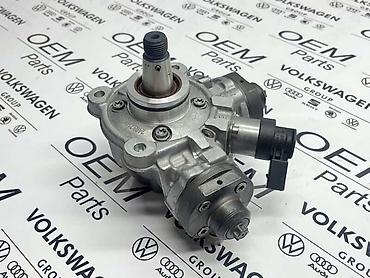 akumulator: PUMPA VISOKOG PRITISKA ZA AUDI A8, Q7 - AN | Pumpa visokog pritiska — 3