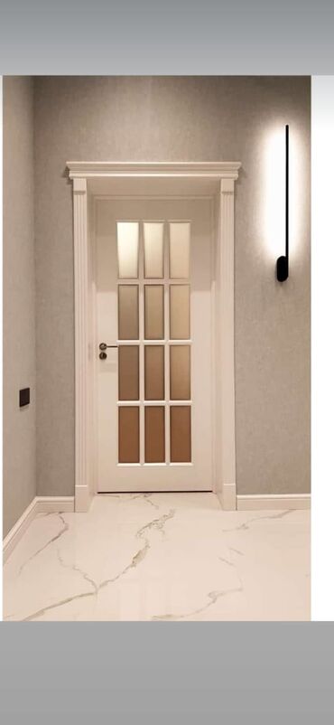 seyf qapi: Yeni Otaq qapısı 90x205 sm Naliçnik ilə, Pulsuz çatdırılma, Ödənişli çatdırılma, Rayonlara çatdırılma