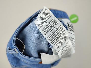 only play jeans: ONLY, Jeansy damskie, rozmiar S — 6