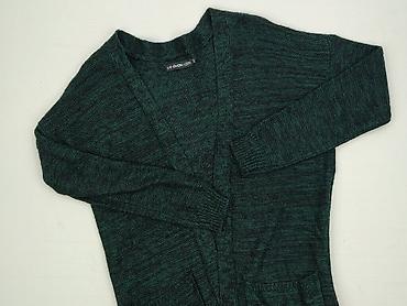 long: Even&Odd, Kardigan damski, rozmiar XS — 1