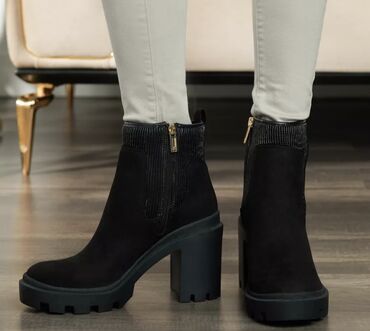 белорусская обувь для проблемных ног бишкек: Ботильоны замшевые JLO (Jennifer Lopez) - Модель на узкую ногу