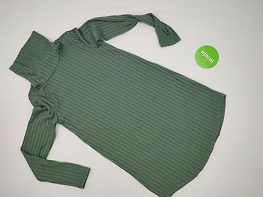 greenpoint topy: Gina Tricot, Sukienka damska, rozmiar S — 2