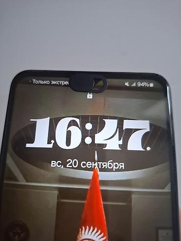 honor 90 lite: Samsung Galaxy A04s, Б/у, 128 ГБ, цвет - Черный, 2 SIM — 4