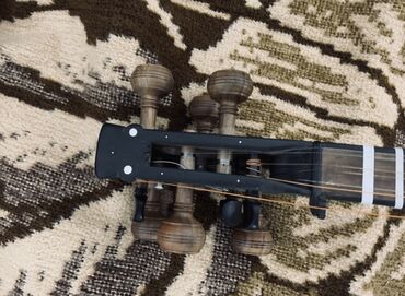 Tar: Tar – Azərbaycan milli simli musiqi aləti - Muğam ifası, ansambl və -da lalafo.az — 3 Tar: Tar – Azərbaycan milli simli musiqi aləti - Muğam ifası, ansambl və — 3