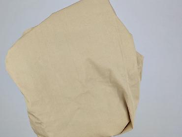 biga ss: Koszula damska, rozmiar S — 7