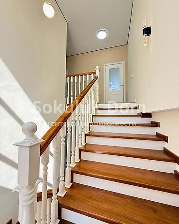 Продажа коттеджей и домов: 🏠Продается дом в с. Романовка 🟡 Комнаты: 5 🟡 Участок: 5 соток 🟡 — 14