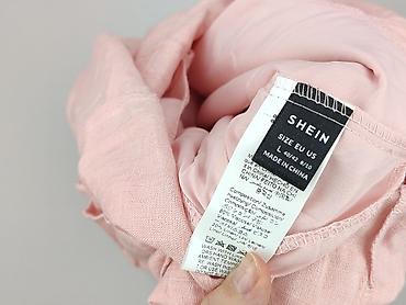 116 cm: Shein, Sukienka damska, rozmiar L — 4