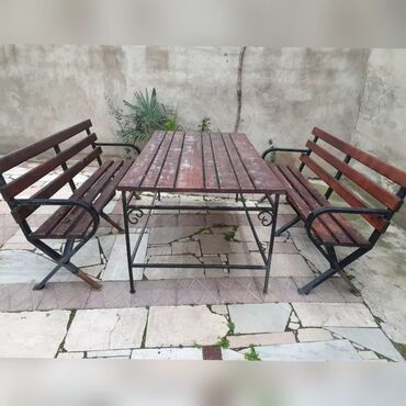 bag ucun stol stul satilir: Masa desti 350₼ satılır
Unvan biləcəri

Fa92 Zeyno♥️