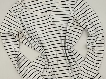 Kobiety: C&A, Bluzka damska, rozmiar XL