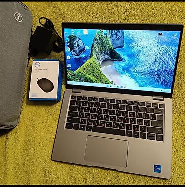 oneplus buds pro 2 бишкек: Программалоо үчүн, Колдонулган, Intel Core i5 — 1
