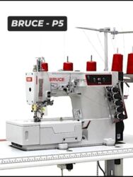 скупка швейных машина: Распашывалка ото жакшы абалда,арзан баада сатылат, ушундай