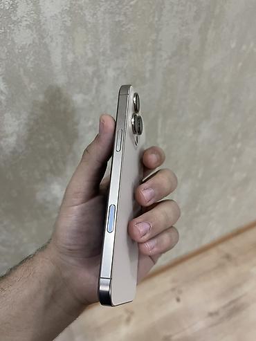 iphon 11 pro max: IPhone 16 Pro Max, Б/у, 256 ГБ, Rose Gold, Защитное стекло, Чехол, Кабель, 100 % — 4