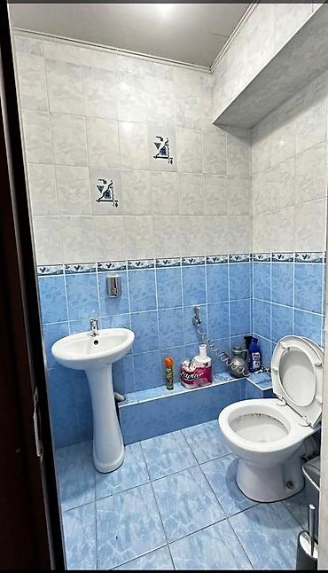 kva: 3 комнаты, 130 м², Золотой квадрат Элитка, 4 этаж — 7
