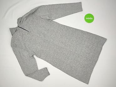 grube lolo: Sukienka damska, rozmiar S — 3