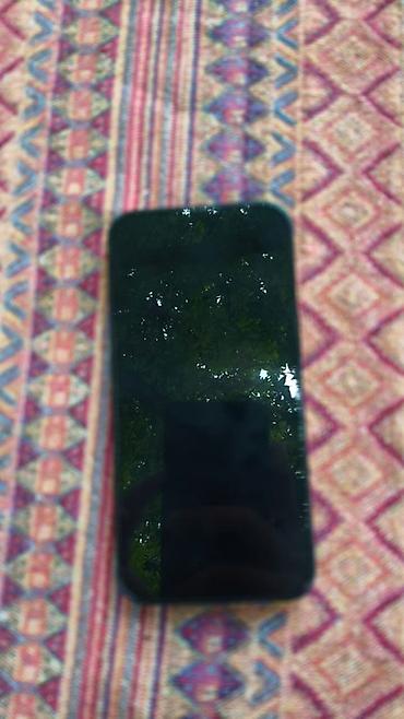 apple tv 4th: IPhone 13, Göy — 2