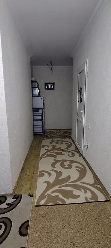 Mənzillər: 2 otaqlı, Yeni tikili, 67 kv. m — 6