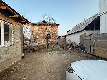 Продажа участков: 2 соток, Для строительства, Красная книга, Договор купли-продажи — 4