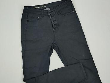 jeans nike: Yessica, Jeansy damskie, rozmiar M — 1