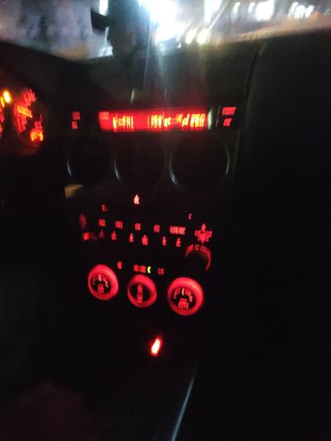мазда димио: Mazda 6: 2003 г., 1.8 л, Механика, Бензин, Универсал