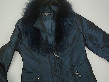 lou pl: Kurtka zimowa damska, rozmiar 3XL — 1