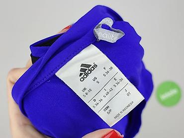 brainfit ccc: Adidas, T-shirt damski, rozmiar S — 4