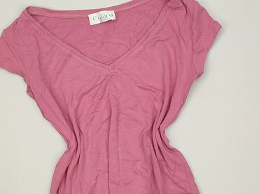 Women's Clothing: Women`s T-shirt, size S (EU 36)