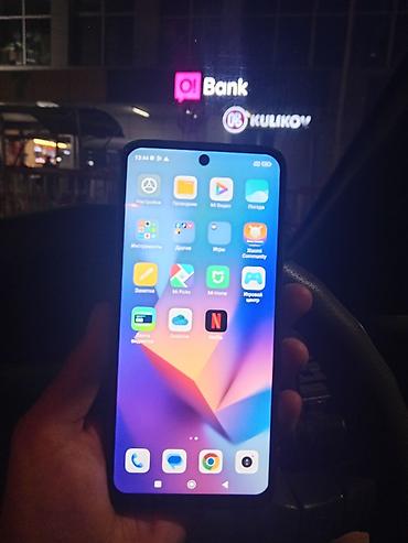 honor robot phone цена: Redmi, Redmi 10, Б/у, 128 ГБ, 2 SIM — 7