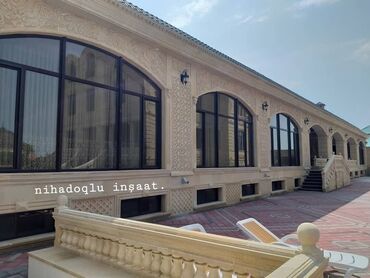 Digər tikinti xidmətləri: Ağlay daşları və quraşdırılması — 5