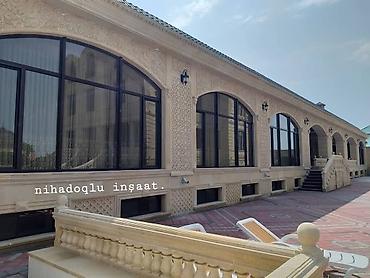 Digər tikinti materialları: Aqlay daşları və quraşdırılması -da lalafo.az — 5 Digər tikinti materialları: Aqlay daşları və quraşdırılması — 5