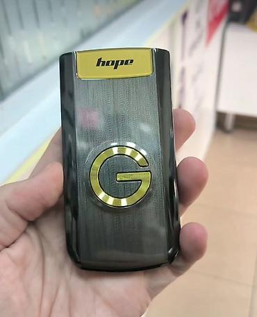 glorious model o: Vertu rəng - Qızılı, Düyməli — 1