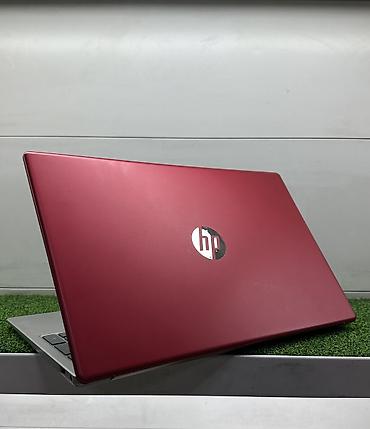 Ноутбуки HP: Офисный, Б/у, Intel Core i3 — 4