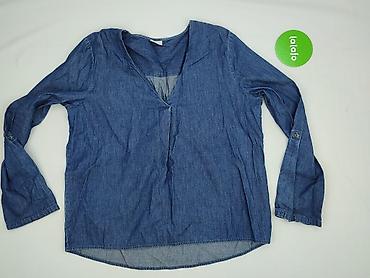 kurtki vinted: Jacqueline De Yong, Bluzka damska, rozmiar M — 2