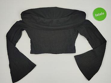 shein 18: Shein, Top damski, rozmiar M — 2