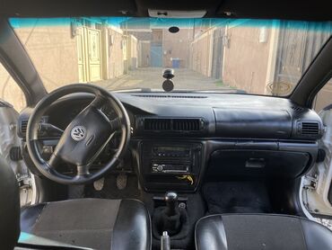 Volkswagen: Mator karopka ideal.Real alıcıya endirim olacaq.Maşın binesavxozda -da lalafo.az — 9 Volkswagen: Mator karopka ideal.Real alıcıya endirim olacaq.Maşın binesavxozda — 9