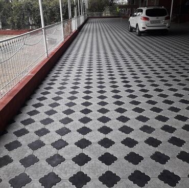 Dekorativ daşlar: Tamet ustası.Hər nov tamet daşlarının vurulması -da lalafo.az — 4 Dekorativ daşlar: Tamet ustası.Hər nov tamet daşlarının vurulması — 4