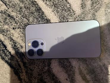 redmi note 15c: Айфон 13про с тройной основной камерой и экраном с вырезом под — 1