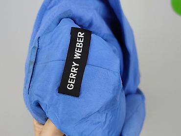 tchibo tcm: Gerry Weber, Marynarka damska, rozmiar L — 4