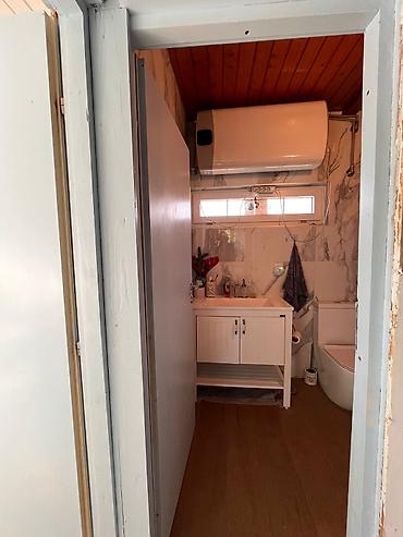 Kuće na prodaju: Kuća u Ralji, naselje Popović, 80 m² Prodaje se kuća u Ralji, naselje — 14