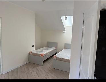 Долгосрочная аренда домов: 180 м², 6 комнат, Утепленный, Видеонаблюдение, Кондиционер — 3
