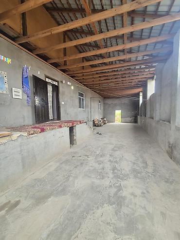 Həyət evləri və villaların satışı: 2 otaqlı, 300 kv. m -da lalafo.az — 2 Həyət evləri və villaların satışı: 2 otaqlı, 300 kv. m — 2