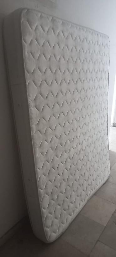 İşlənmiş, Sadə matras lalafo.az -da İşlənmiş, Sadə matras