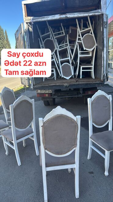 Divan və kreslo dəstləri: Divan, Divan, Bazalı — 23