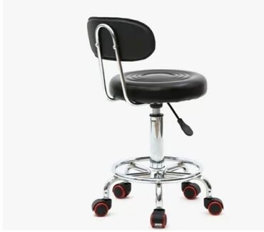 Salon, tibbi kreslolar: Yeni, Tibbi kreslo — 14