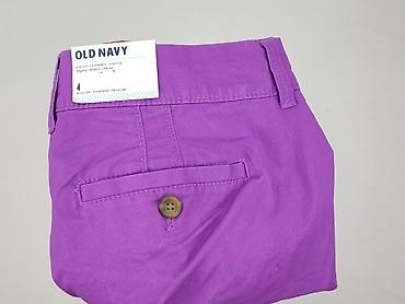 kaliko: Old Navy, Szorty damskie, rozmiar 2XS — 6