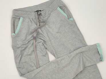 Sweatpants for women, size S (EU 36)