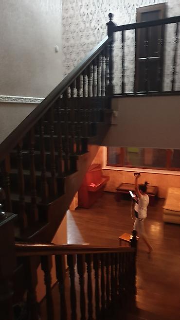 Продажа коттеджей и домов: Продаю дом — 9