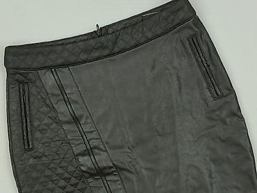 spódnice monki: Top Secret, Spódnica damska, rozmiar 2XS — 1