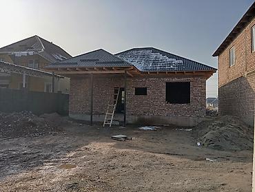 Кровля крыши: Кровля крыши | Монтаж, Демонтаж, Для прогревания Больше 6 лет опыта at lalafo.kg — 11 Кровля крыши: Кровля крыши | Монтаж, Демонтаж, Для прогревания Больше 6 лет опыта — 11